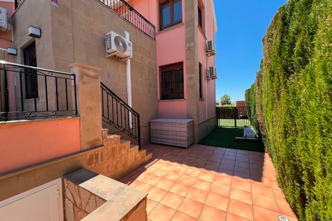 Villa en Algorfa, Alicante, Algorfa - € 495.000 | Ref: R-22242 - photo 4