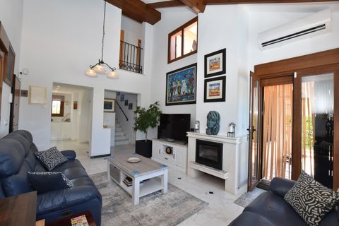 Villa en Algorfa, Alicante, Algorfa - € 495.000 | Ref: R-22242 - photo 18