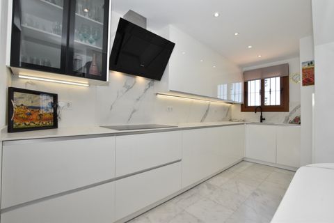 Villa en Algorfa, Alicante, Algorfa - € 495.000 | Ref: R-22242 - photo 20