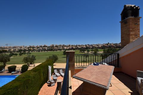 Villa en Algorfa, Alicante, Algorfa - € 495.000 | Ref: R-22242 - photo 38