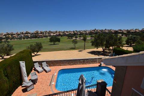 Villa en Algorfa, Alicante, Algorfa - € 495.000 | Ref: R-22242 - photo 40