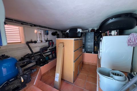 Villa en Algorfa, Alicante, Algorfa - € 495.000 | Ref: R-22242 - photo 41