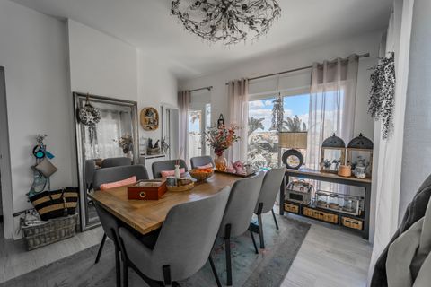Villa a Ciudad Quesada, Alicante, Ciudad Quesada - € 549.000 | Ref: R-26349 - foto 3
