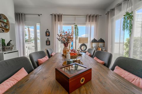 Villa a Ciudad Quesada, Alicante, Ciudad Quesada - € 549.000 | Ref: R-26349 - foto 4