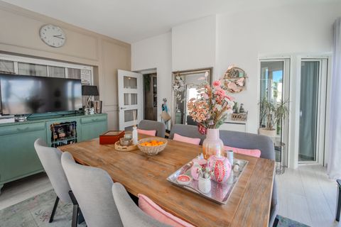 Villa a Ciudad Quesada, Alicante, Ciudad Quesada - € 549.000 | Ref: R-26349 - foto 5