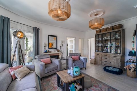 Villa a Ciudad Quesada, Alicante, Ciudad Quesada - € 549.000 | Ref: R-26349 - foto 8