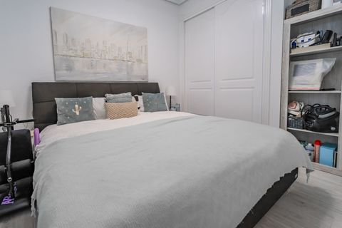 Villa a Ciudad Quesada, Alicante, Ciudad Quesada - € 549.000 | Ref: R-26349 - foto 9