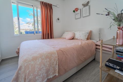 Villa a Ciudad Quesada, Alicante, Ciudad Quesada - € 549.000 | Ref: R-26349 - foto 10