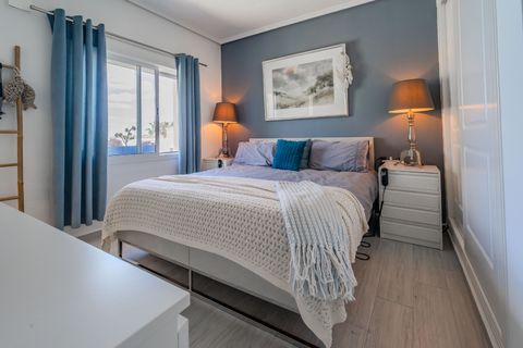 Villa a Ciudad Quesada, Alicante, Ciudad Quesada - € 549.000 | Ref: R-26349 - foto 12