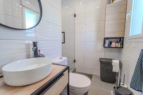 Villa a Ciudad Quesada, Alicante, Ciudad Quesada - € 549.000 | Ref: R-26349 - foto 14