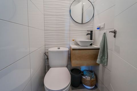 Villa a Ciudad Quesada, Alicante, Ciudad Quesada - € 549.000 | Ref: R-26349 - foto 17