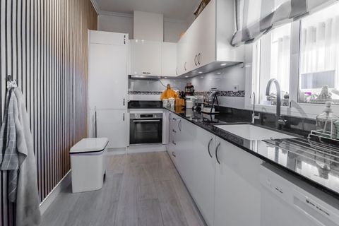 Villa a Ciudad Quesada, Alicante, Ciudad Quesada - € 549.000 | Ref: R-26349 - foto 18