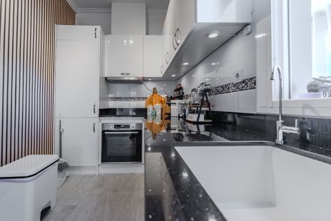 Villa a Ciudad Quesada, Alicante, Ciudad Quesada - € 549.000 | Ref: R-26349 - foto 19