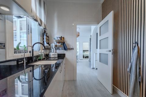 Villa a Ciudad Quesada, Alicante, Ciudad Quesada - € 549.000 | Ref: R-26349 - foto 20