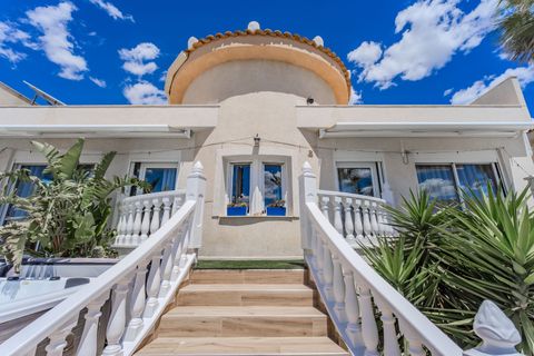 Villa a Ciudad Quesada, Alicante, Ciudad Quesada - € 549.000 | Ref: R-26349 - foto 22