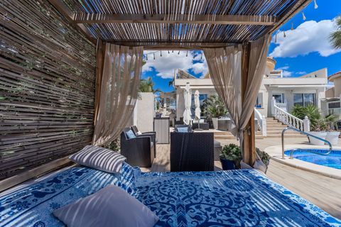 Villa a Ciudad Quesada, Alicante, Ciudad Quesada - € 549.000 | Ref: R-26349 - foto 26