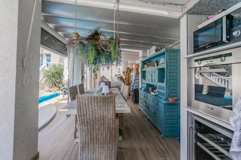 Villa a Ciudad Quesada, Alicante, Ciudad Quesada - € 549.000 | Ref: R-26349 - foto 29