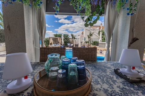 Villa a Ciudad Quesada, Alicante, Ciudad Quesada - € 549.000 | Ref: R-26349 - foto 30