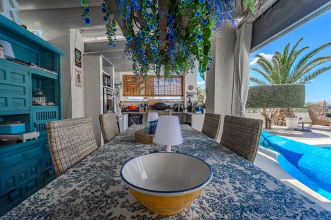 Villa a Ciudad Quesada, Alicante, Ciudad Quesada - € 549.000 | Ref: R-26349 - foto 31