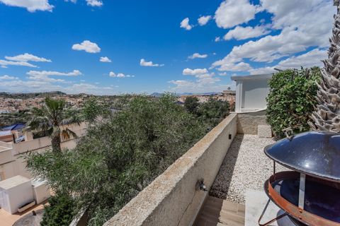 Villa a Ciudad Quesada, Alicante, Ciudad Quesada - € 549.000 | Ref: R-26349 - foto 32