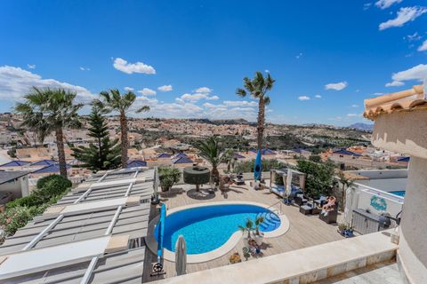 Villa a Ciudad Quesada, Alicante, Ciudad Quesada - € 549.000 | Ref: R-26349 - foto 33