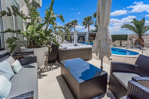 Villa a Ciudad Quesada, Alicante, Ciudad Quesada - € 549.000 | Ref: R-26349 - foto 35