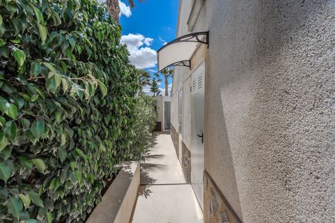 Villa a Ciudad Quesada, Alicante, Ciudad Quesada - € 549.000 | Ref: R-26349 - foto 38