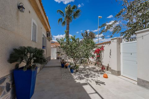 Villa a Ciudad Quesada, Alicante, Ciudad Quesada - € 549.000 | Ref: R-26349 - foto 39