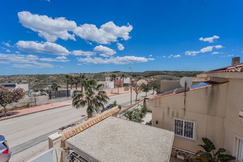 Villa a Ciudad Quesada, Alicante, Ciudad Quesada - € 549.000 | Ref: R-26349 - foto 41