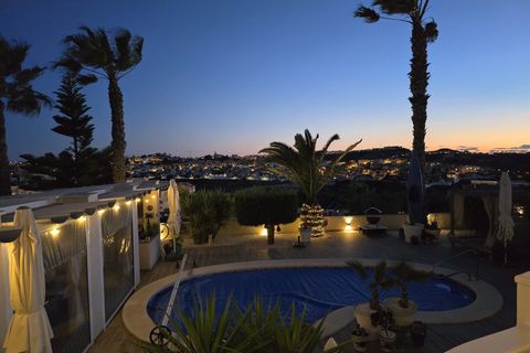 Villa a Ciudad Quesada, Alicante, Ciudad Quesada - € 549.000 | Ref: R-26349 - foto 43