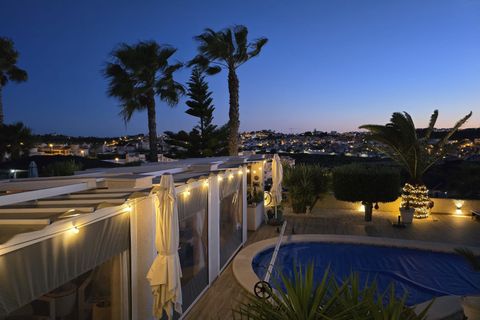 Villa a Ciudad Quesada, Alicante, Ciudad Quesada - € 549.000 | Ref: R-26349 - foto 44