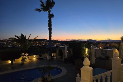 Villa a Ciudad Quesada, Alicante, Ciudad Quesada - € 549.000 | Ref: R-26349 - foto 45