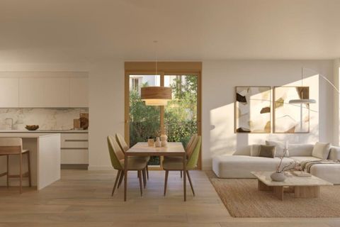 Rækkehus i El Verger, Alicante, El Verger - € 493.000 | Ref: 14213-MCH/2912 - foto 4