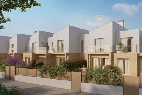 Rækkehus i El Verger, Alicante, El Verger - € 493.000 | Ref: 14213-MCH/2912 - foto 5