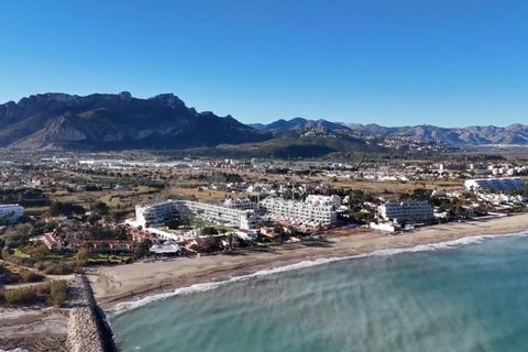 Rækkehus i El Verger, Alicante, El Verger - € 493.000 | Ref: 14213-MCH/2912 - foto 10