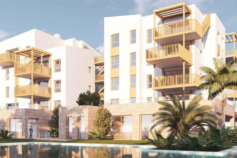 Leilighet i El Verger, Alicante, El Verger - € 260 000 | Ref: 14214-MCH/2912 - foto 4
