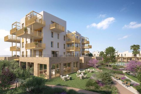 Leilighet i El Verger, Alicante, El Verger - € 260 000 | Ref: 14214-MCH/2912 - foto 5