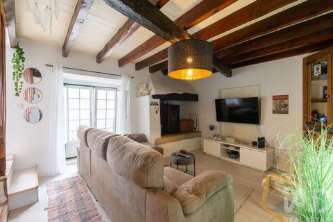 Byhus i Palmela, Setubal, Palmela - € 299.000 | Ref: 934424 - foto 1