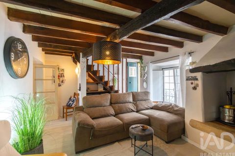 Byhus i Palmela, Setubal, Palmela - € 299.000 | Ref: 934424 - foto 2