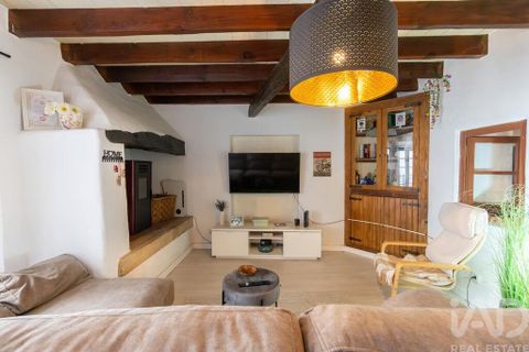 Byhus i Palmela, Setubal, Palmela - € 299.000 | Ref: 934424 - foto 3