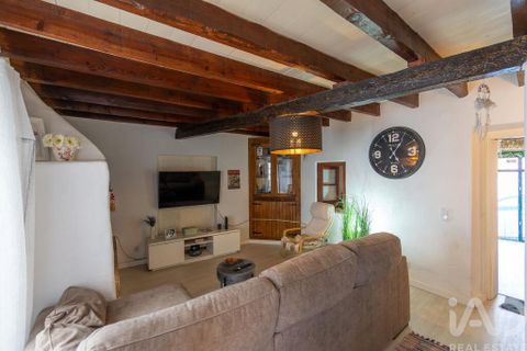 Byhus i Palmela, Setubal, Palmela - € 299.000 | Ref: 934424 - foto 4