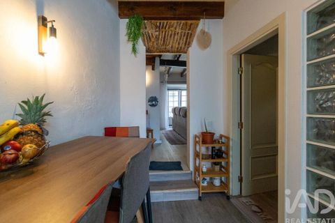 Byhus i Palmela, Setubal, Palmela - € 299.000 | Ref: 934424 - foto 5