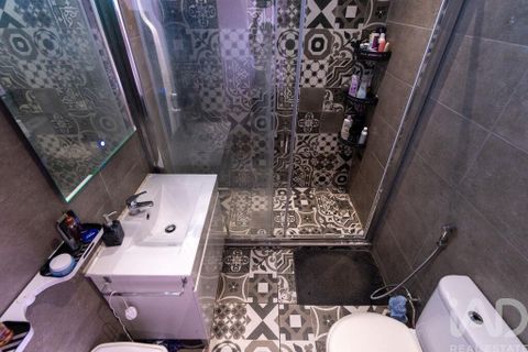 Byhus i Palmela, Setubal, Palmela - € 299.000 | Ref: 934424 - foto 15