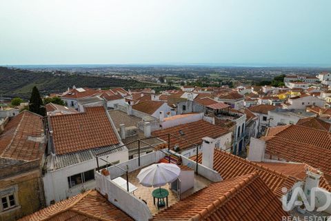 Byhus i Palmela, Setubal, Palmela - € 299.000 | Ref: 934424 - foto 19