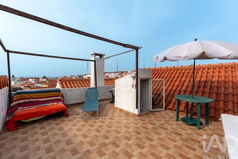 Byhus i Palmela, Setubal, Palmela - € 299.000 | Ref: 934424 - foto 20