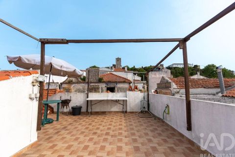 Byhus i Palmela, Setubal, Palmela - € 299.000 | Ref: 934424 - foto 21