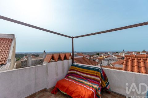 Byhus i Palmela, Setubal, Palmela - € 299.000 | Ref: 934424 - foto 22