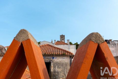 Byhus i Palmela, Setubal, Palmela - € 299.000 | Ref: 934424 - foto 23