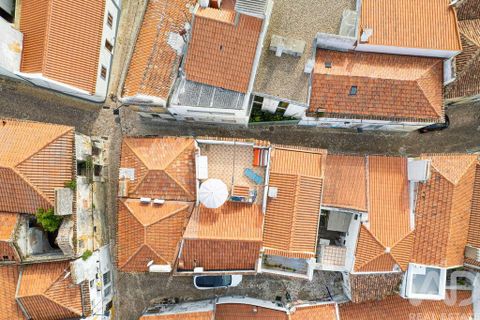 Byhus i Palmela, Setubal, Palmela - € 299.000 | Ref: 934424 - foto 24