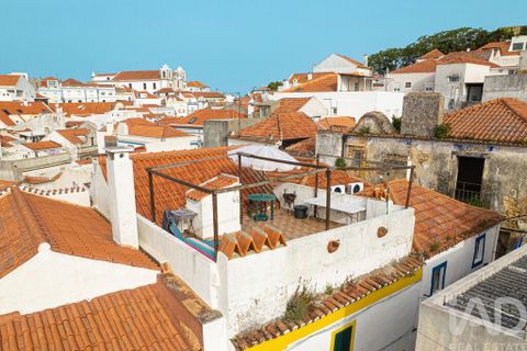 Byhus i Palmela, Setubal, Palmela - € 299.000 | Ref: 934424 - foto 26